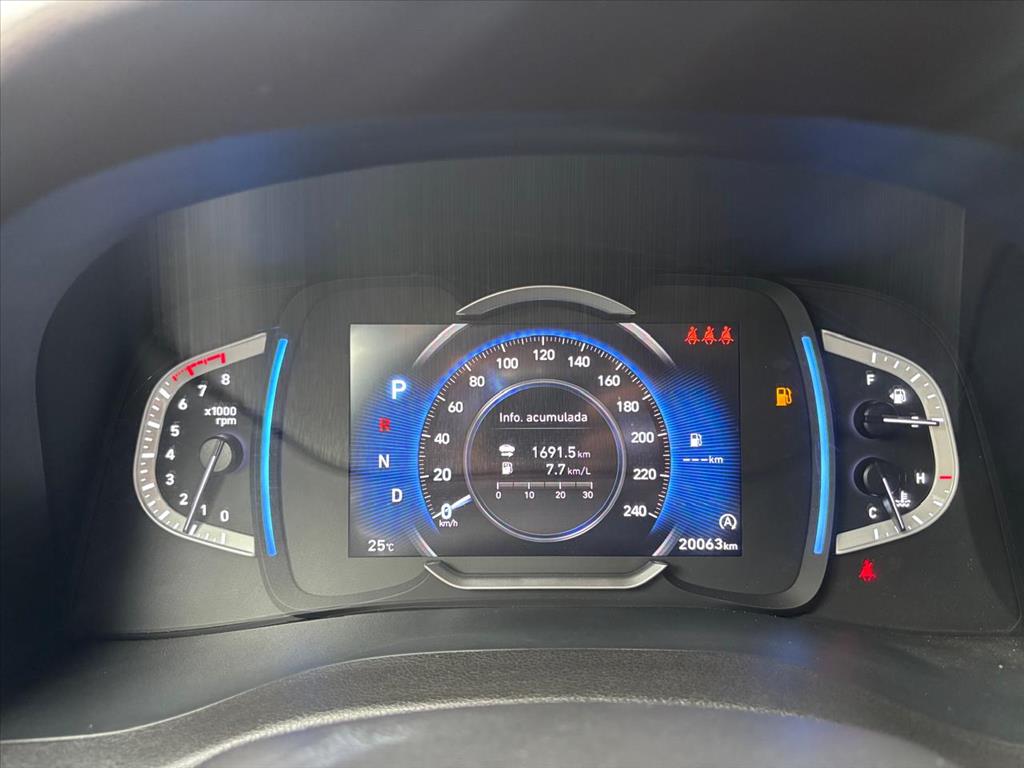 CRETA 1.0 TGDI FLEX PLATINUM AUTOMÁTICO1