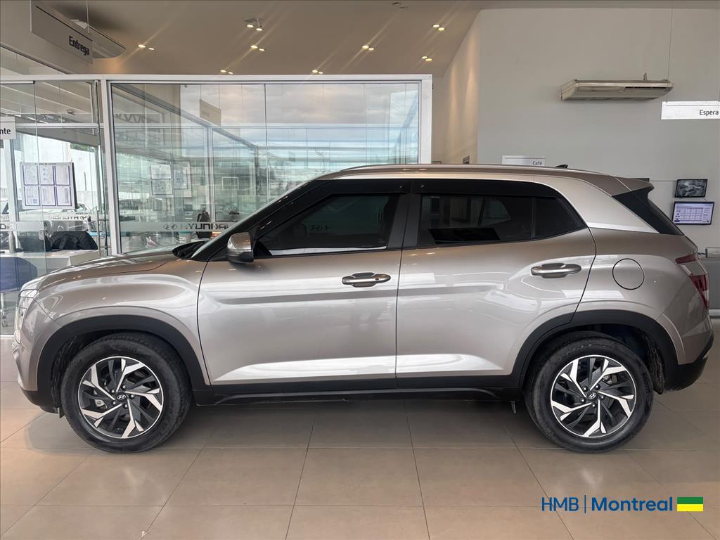 CRETA 1.0 TGDI FLEX LIMITED SAFETY AUTOMÁTICO5