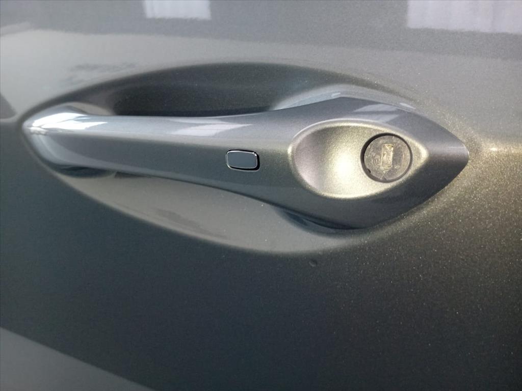 TRACKER 1.0 TURBO FLEX LT AUTOMÁTICO12