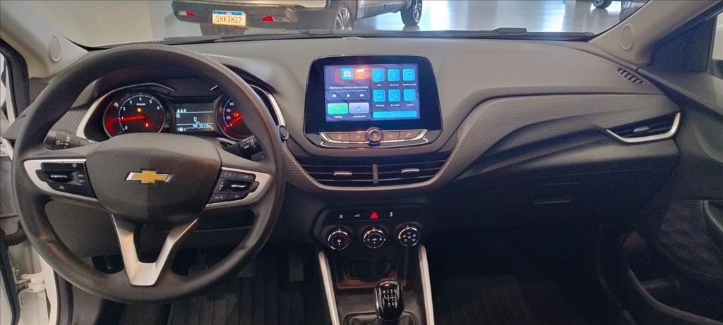 ONIX 1.0 FLEX LT MANUAL6