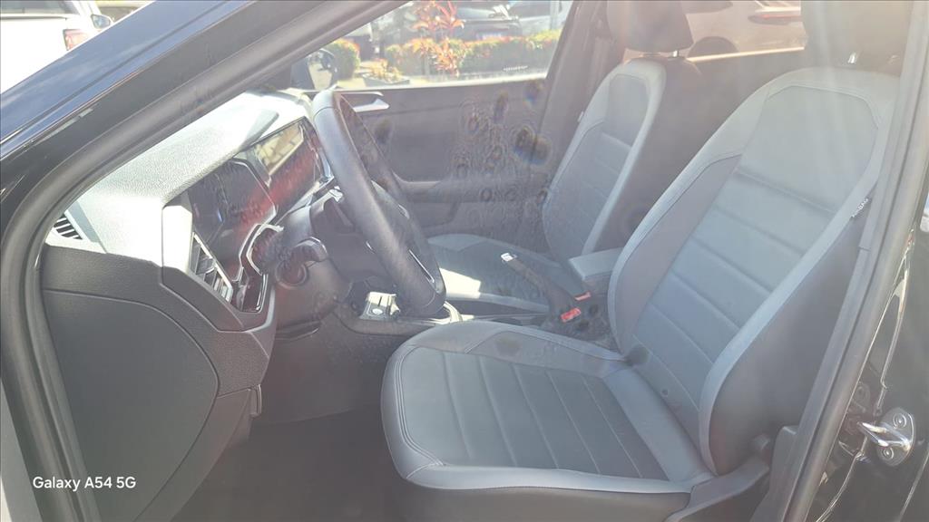 NIVUS 1.0 200 TSI TOTAL FLEX HIGHLINE AUTOMÁTICO7