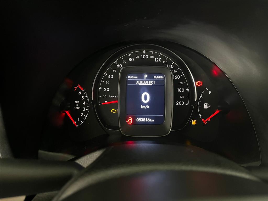 STRADA 1.0 TURBO 200 FLEX RANCH CD CVT6