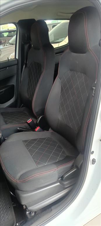 KWID 1.0 12V SCE FLEX ZEN MANUAL6