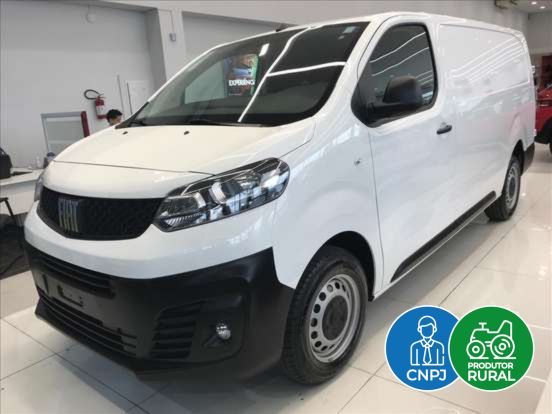 SCUDO 1.5 BLUEHDI DIESEL MULTI MANUAL SCUDO 1.5 BLUEHDI DIESEL MULTI MANUAL