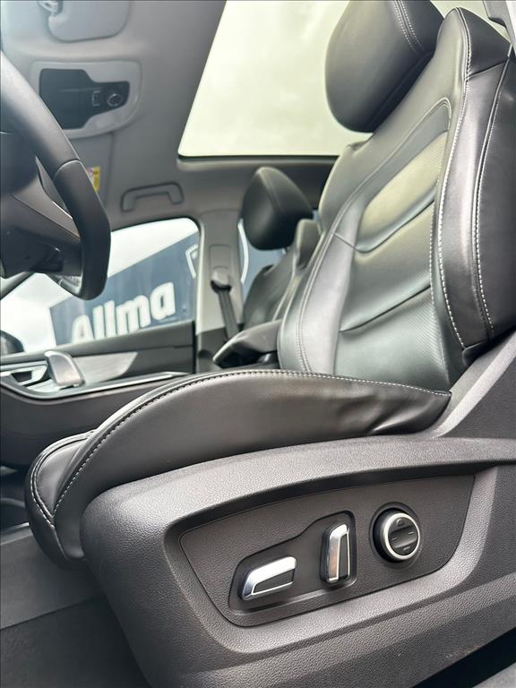 TIGGO 5X PRO 1.5 VVT TURBO iFLEX CVT12