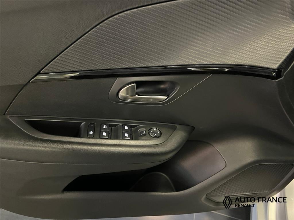 208 1.6 16V FLEX ALLURE AT612