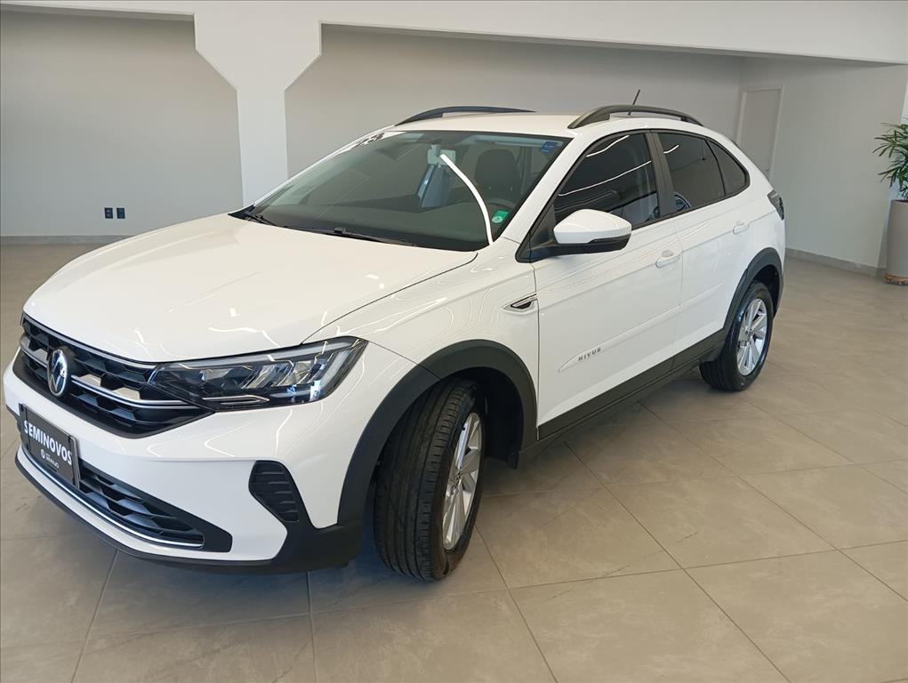 NIVUS 1.0 200 TSI TOTAL FLEX COMFORTLINE AUTOMÁTICO3