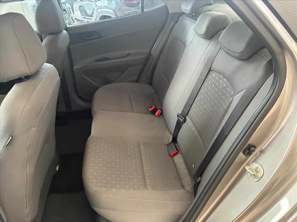 HB20S 1.0 12V FLEX COMFORT PLUS MANUAL7