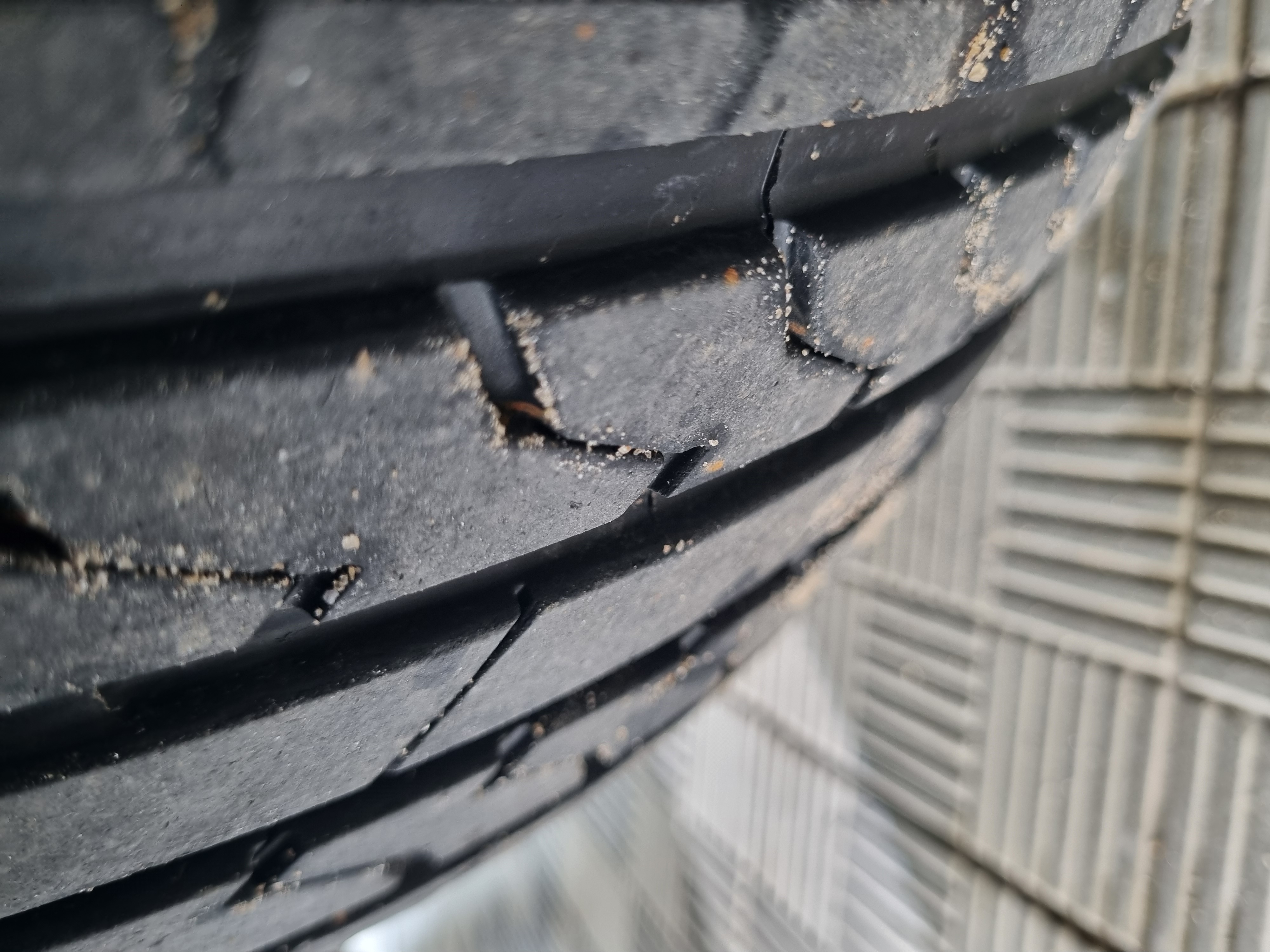 TRACKER 1.0 TURBO FLEX LTZ AUTOMÁTICO11