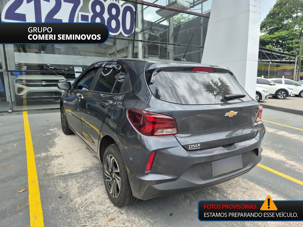 ONIX 1.0 FLEX LT MANUAL3