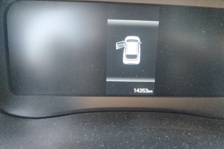 HB20 1.0 12V FLEX COPA DO MUNDO DA FIFA QATAR 2022 MANUAL8