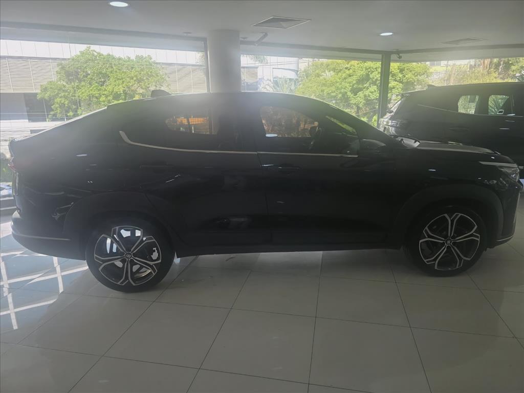 Fiat-FASTBACK-1.0 TURBO 200 FLEX IMPETUS CVT