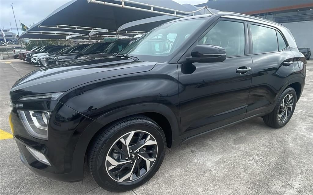 CRETA 1.0 TGDI FLEX LIMITED AUTOMÁTICO1
