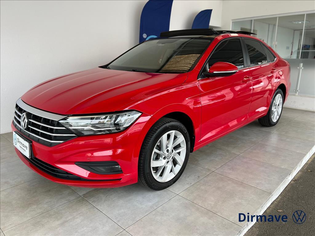 JETTA 1.4 250 TSI TOTAL FLEX COMFORTLINE TIPTRONIC JETTA 1.4 250 TSI TOTAL FLEX COMFORTLINE TIPTRONIC