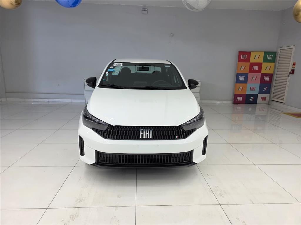 CRONOS 1.3 FIREFLY FLEX DRIVE MANUAL1