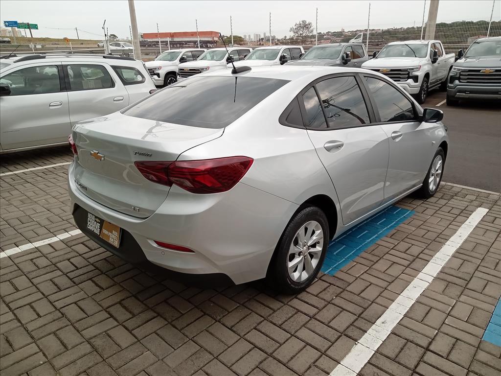 ONIX PLUS 1.0 FLEX LT MANUAL