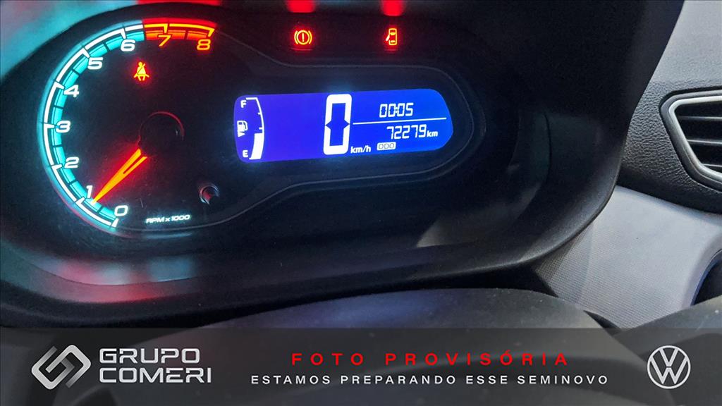 ONIX 1.4 MPFI LTZ 8V FLEX 4P MANUAL3