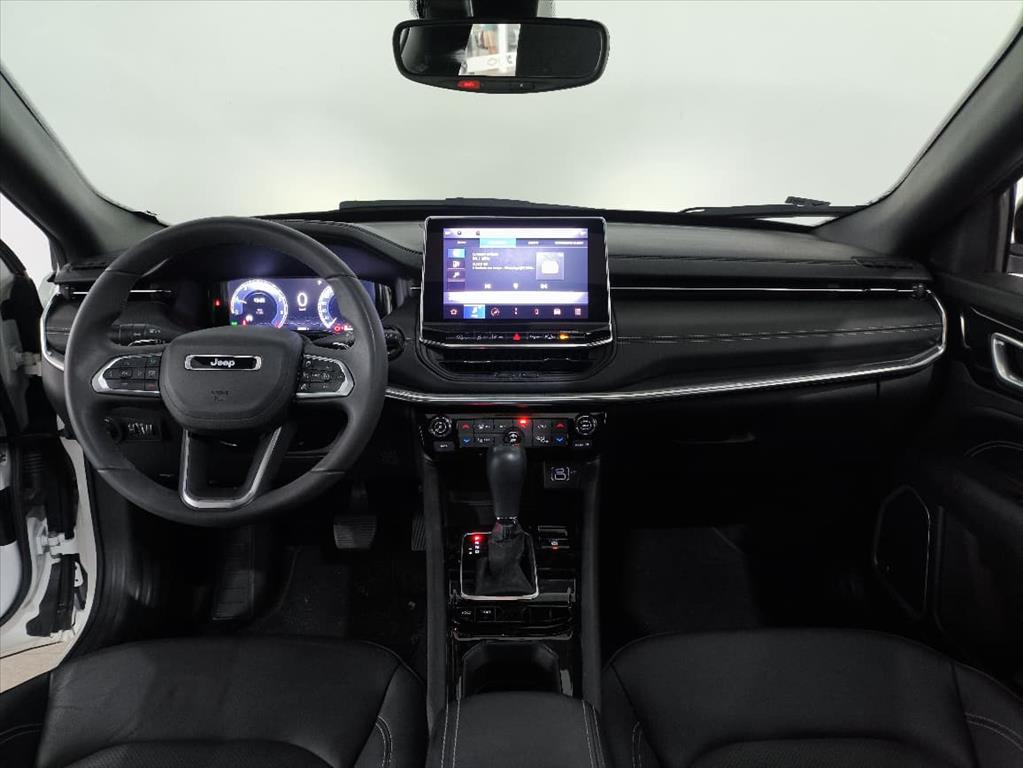 COMPASS 1.3 T270 TURBO FLEX S AT66