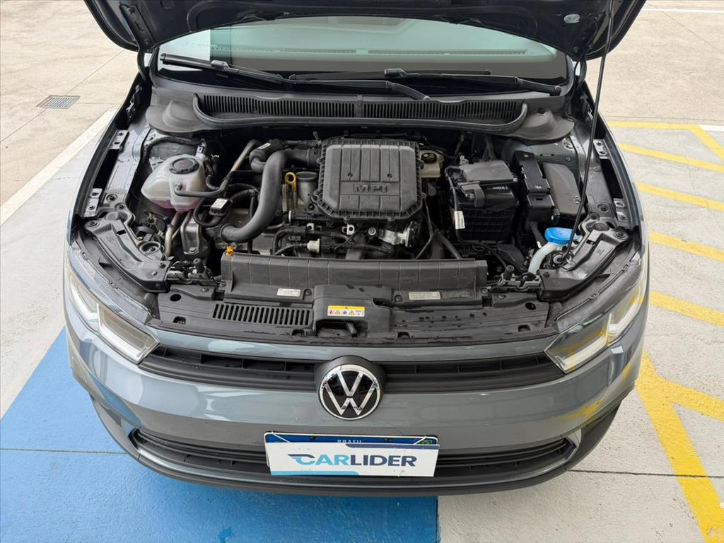 POLO 1.0 MPI MANUAL7