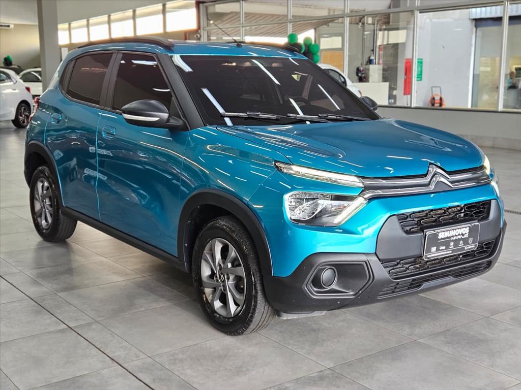 C3 1.0 FIREFLY FLEX FEEL MANUAL1