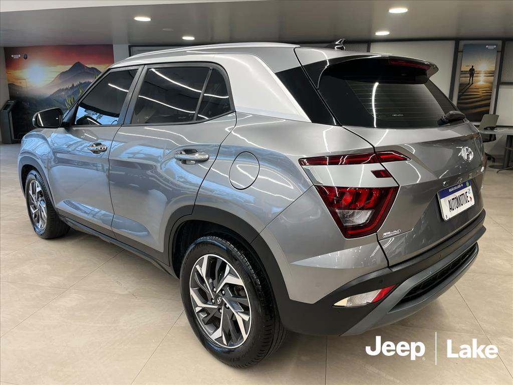 CRETA 1.0 TGDI FLEX LIMITED AUTOMÁTICO3