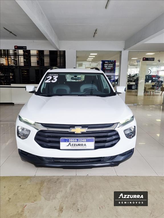 MONTANA 1.2 TURBO FLEX LT MANUAL