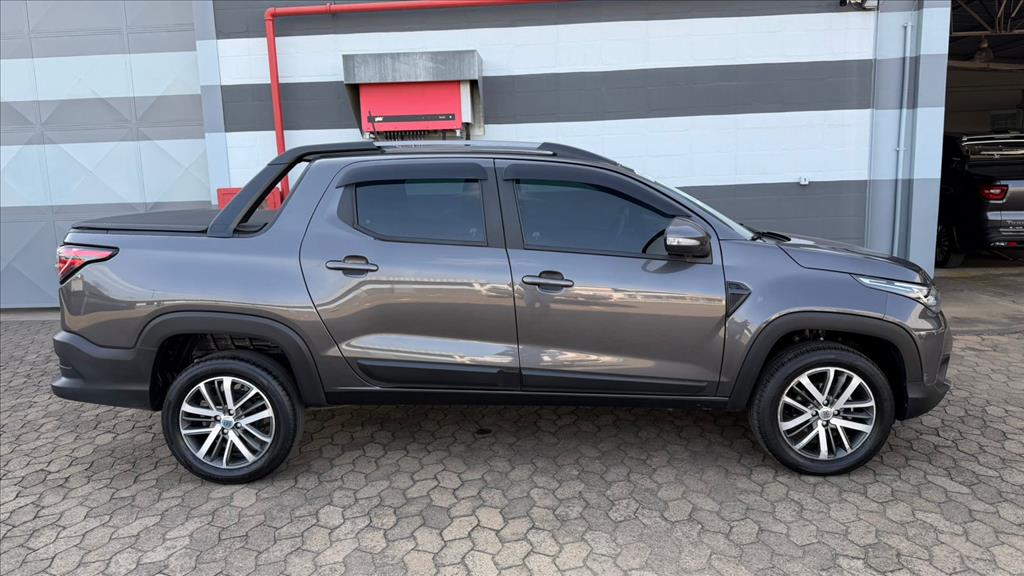 STRADA 1.3 FIREFLY FLEX VOLCANO CD MANUAL2