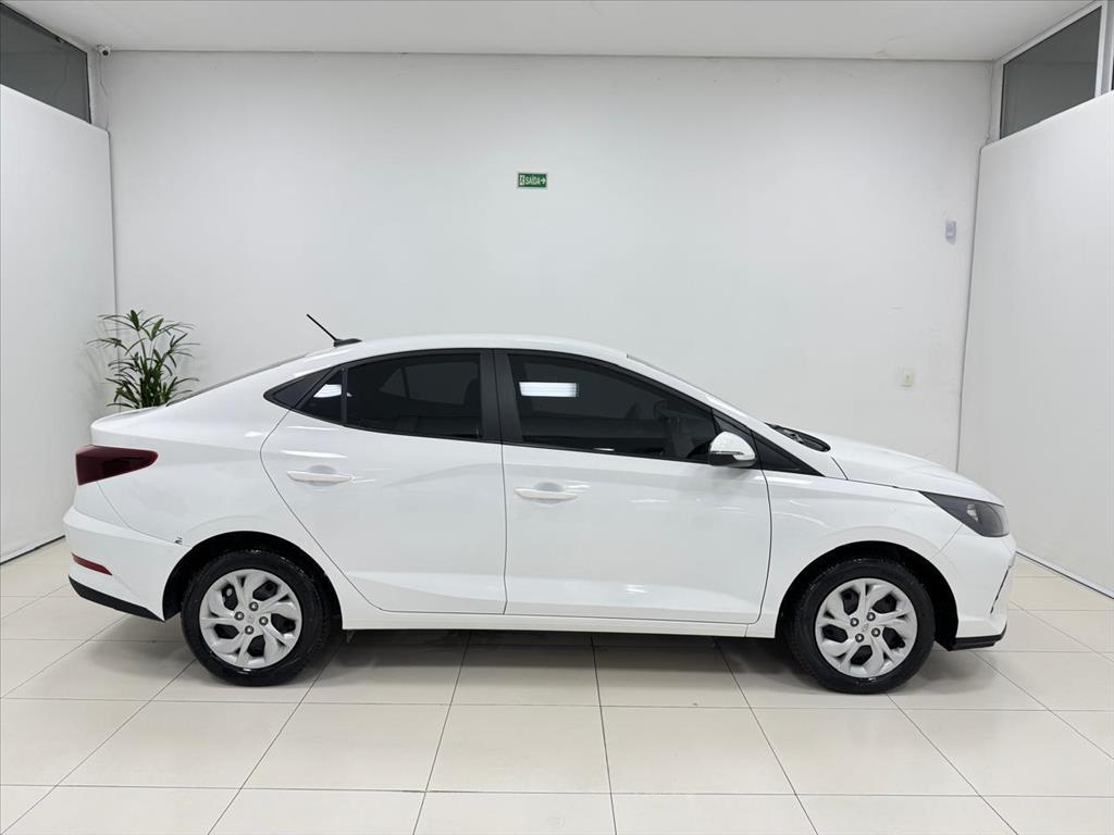 Hyundai-HB20S-1.0 12V FLEX COMFORT PLUS MANUAL