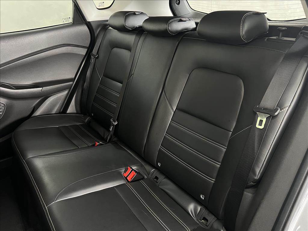 TRACKER 1.0 TURBO FLEX MANUAL6