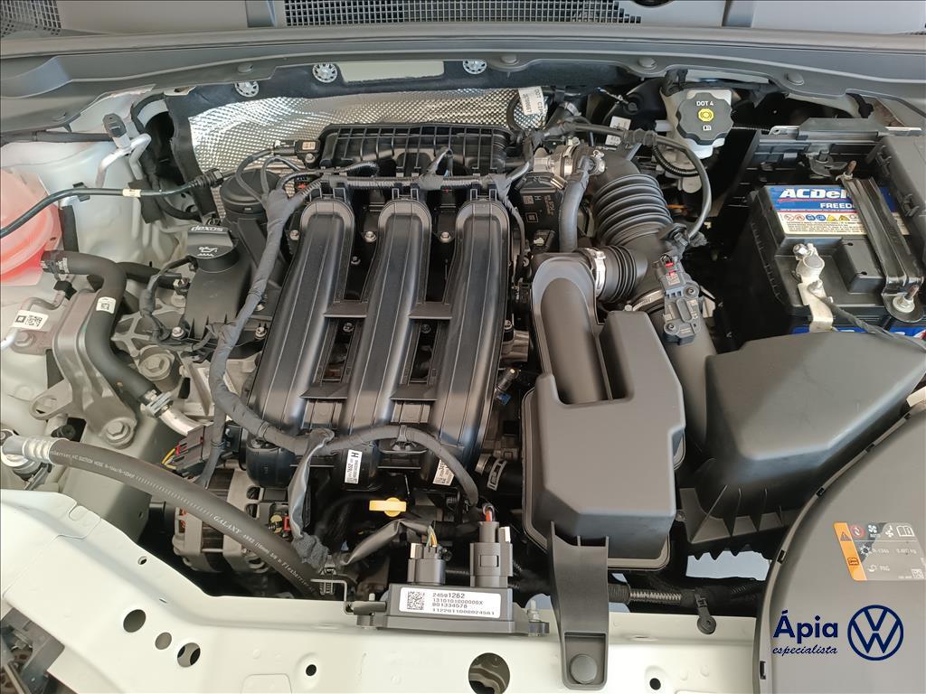ONIX 1.0 FLEX LT MANUAL10