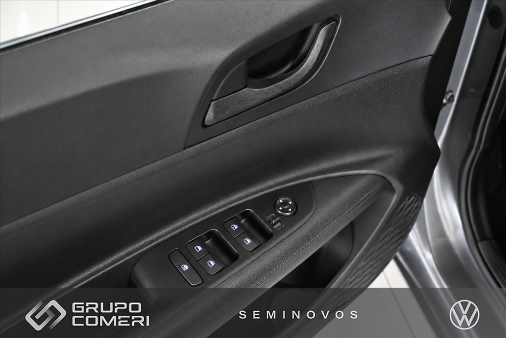 HB20 1.0 12V FLEX COMFORT MANUAL12