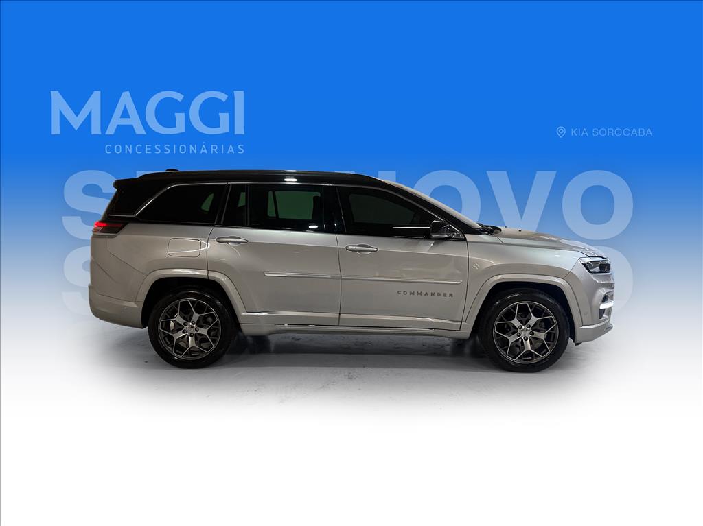 api-int-bec32ca0-47d5-4879-9f22-7b02f918d5b420251104105620