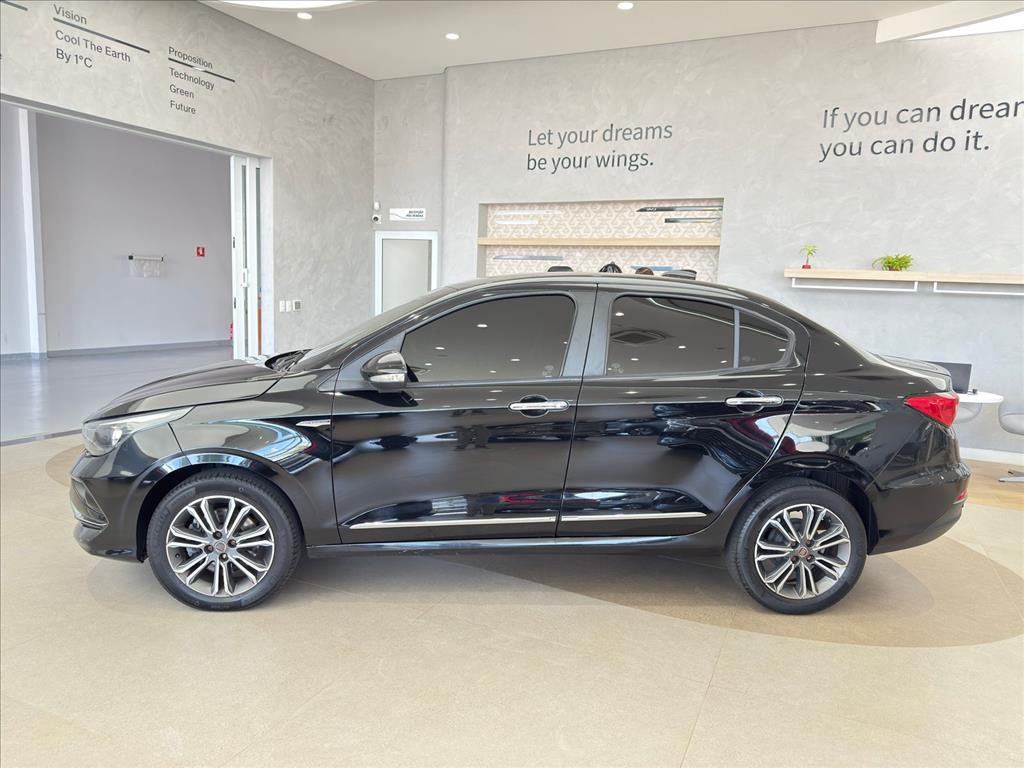 CRONOS 1.8 E.TORQ FLEX PRECISION AT68