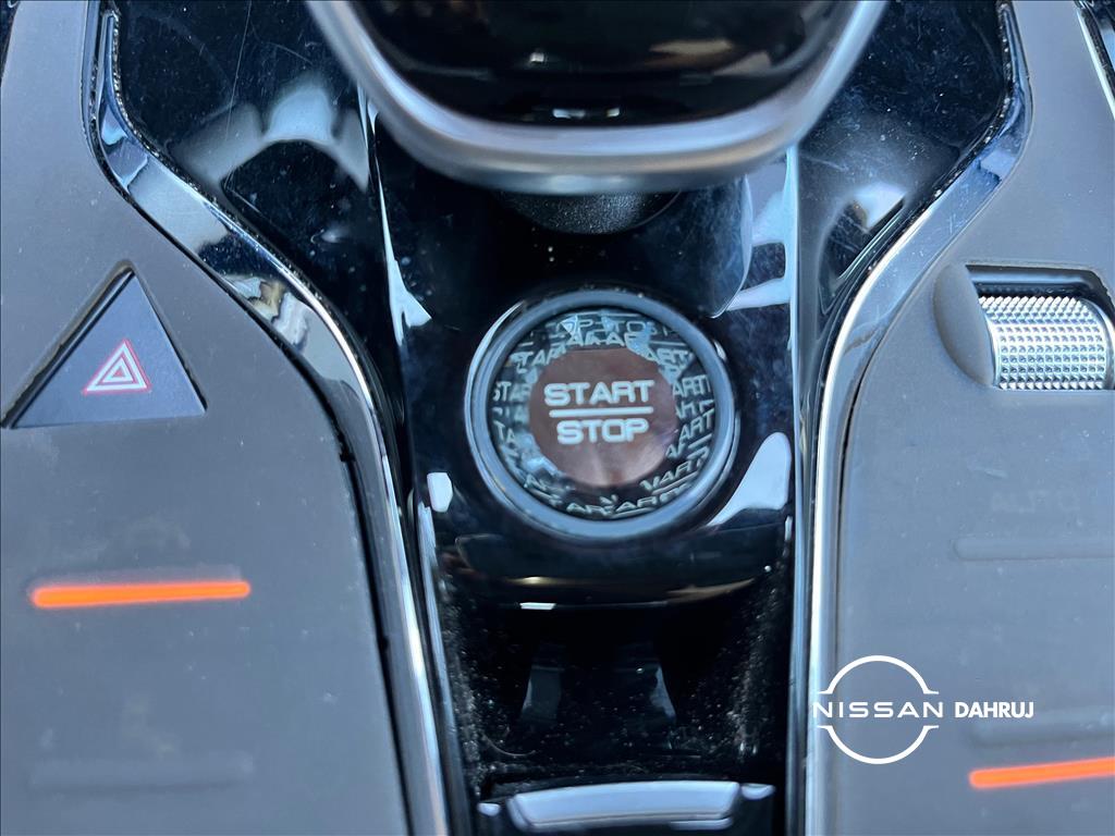 SONG PLUS 1.5 DM-I HÍBRIDO AUTOMÁTICO6