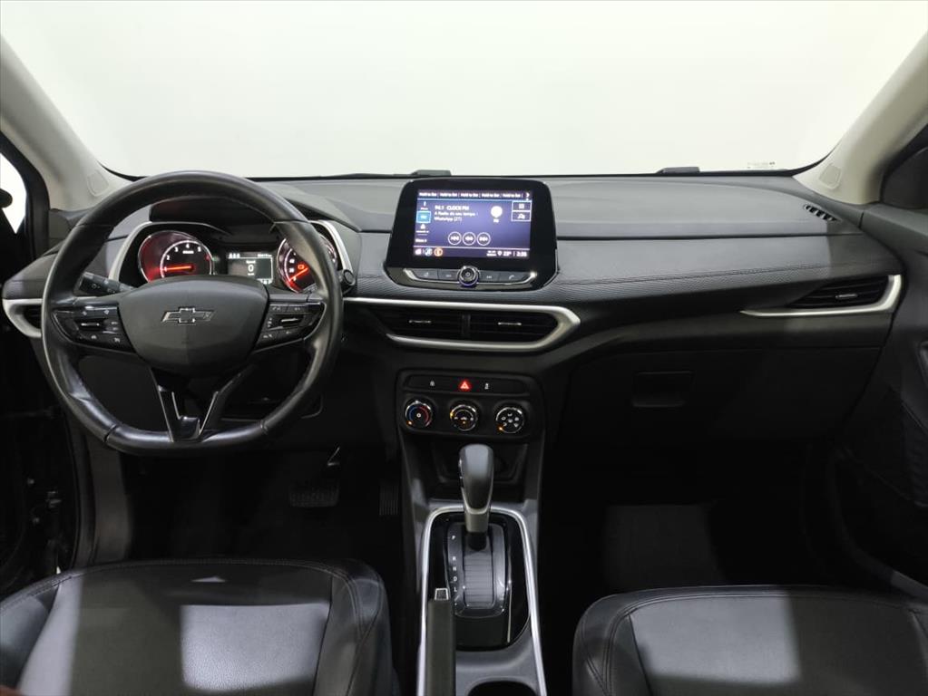 TRACKER 1.2 TURBO FLEX RS AUTOMÁTICO3