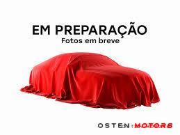 1.3 T270 TURBO FLEX SPORT AT6