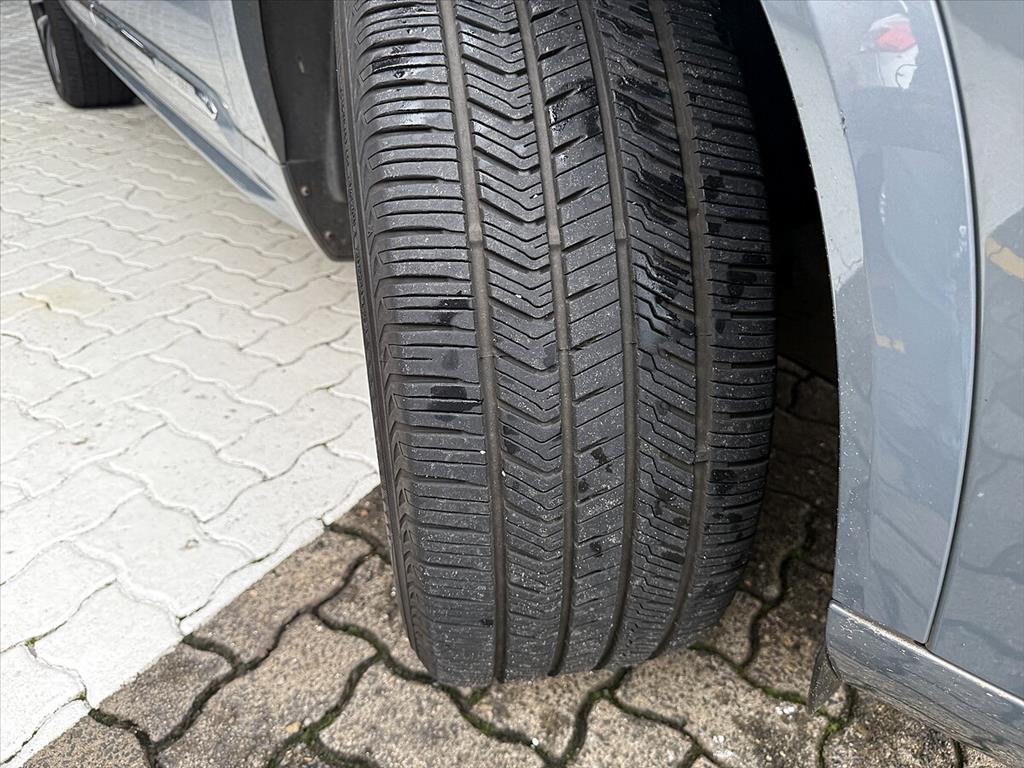 Volvo Xc90 - 2.0 T8 HYBRID INSCRIPTION EXPRESSION AWD GEARTRONIC