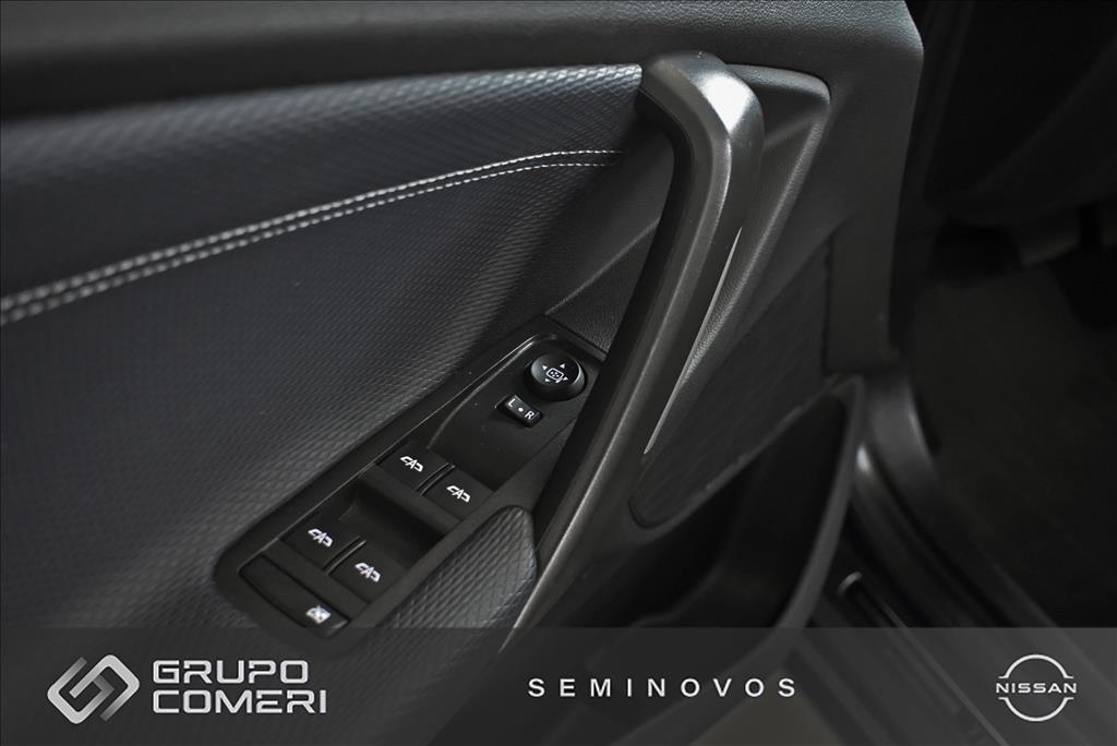 TRACKER 1.2 TURBO FLEX PREMIER AUTOMÁTICO14