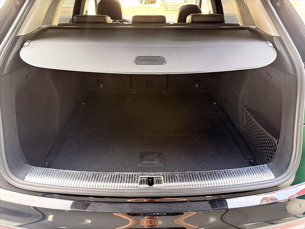 AUDI Q5 2.0 TFSI GASOLINA PRESTIGE PLUS S TRONIC