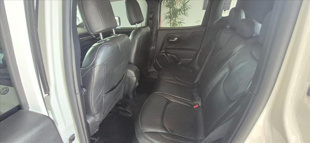 RENEGADE 1.8 16V FLEX SPORT 4P AUTOMÁTICO19
