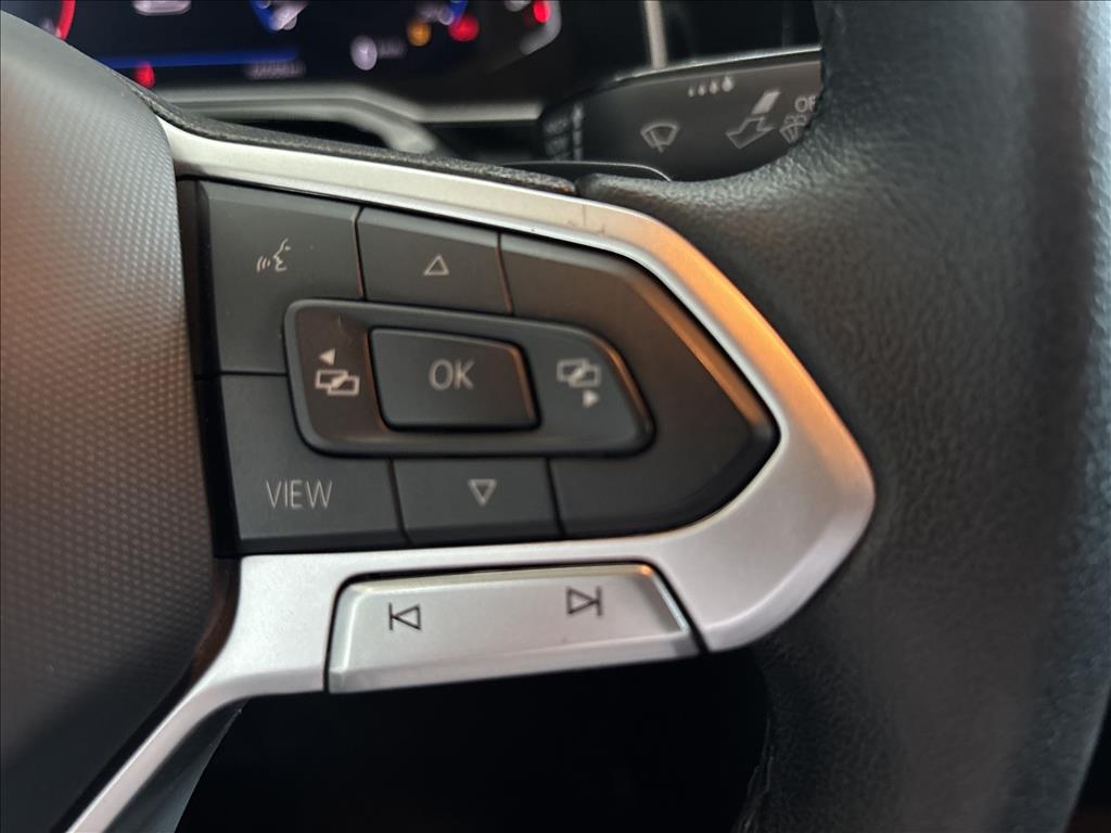 VIRTUS 1.0 200 TSI HIGHLINE AUTOMÁTICO15