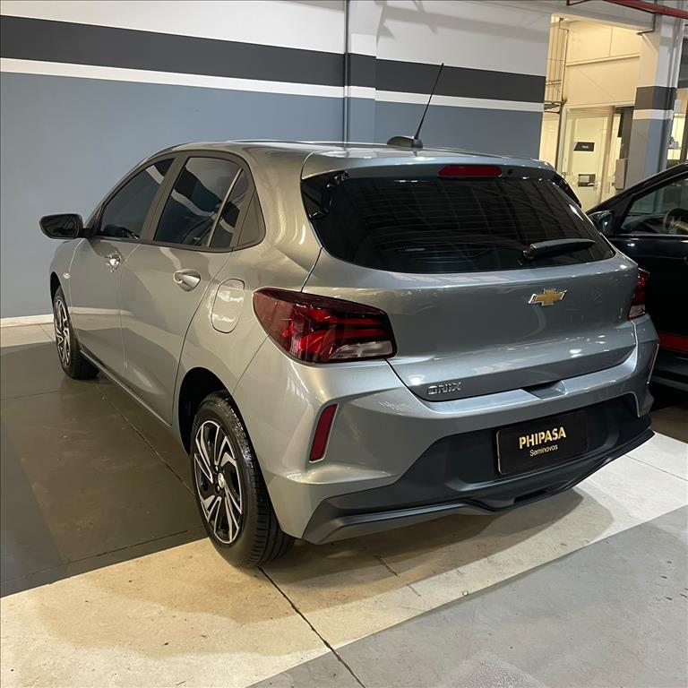 ONIX 1.0 FLEX MANUAL3