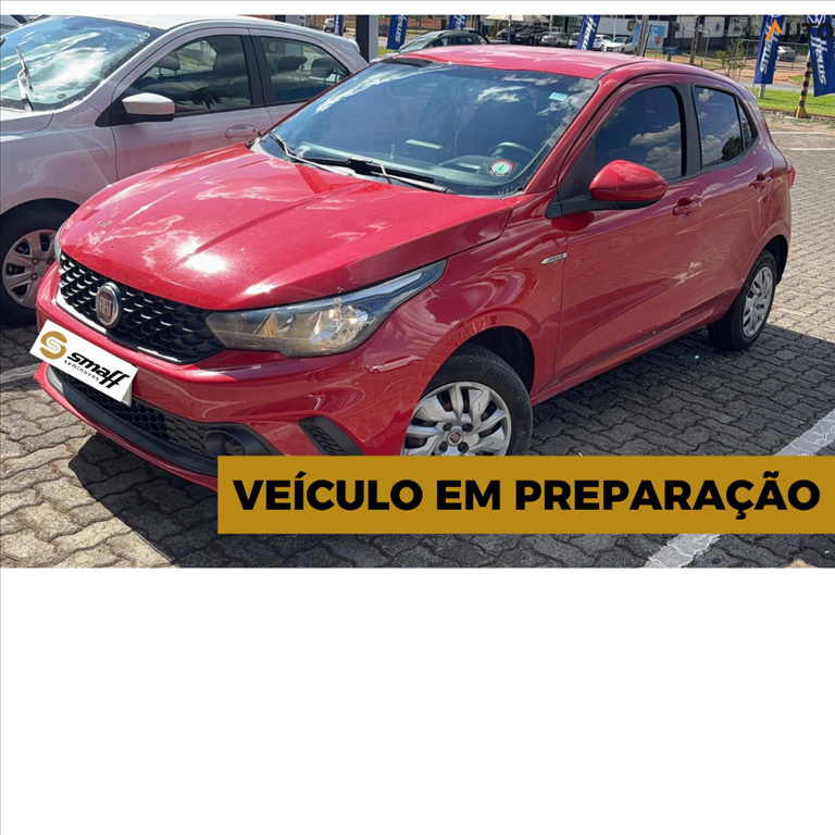 1.0 FIREFLY FLEX DRIVE MANUAL