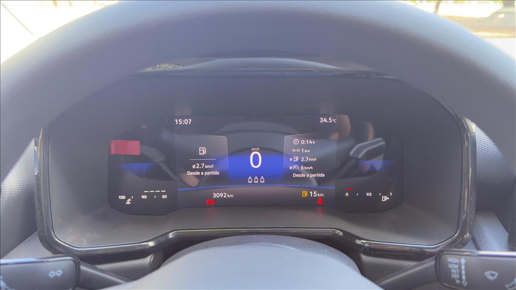 TERA 1.0 MPI MANUAL7