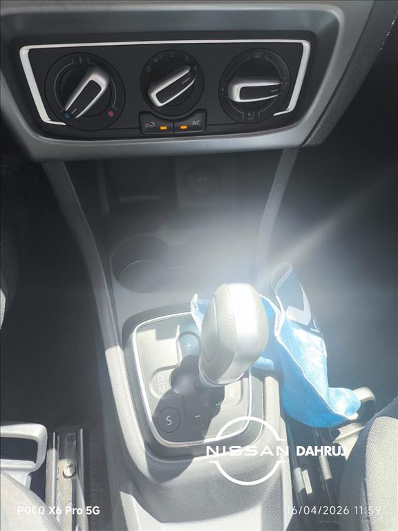 FOX 1.6 MSI TOTAL FLEX CONNECT 4P MANUAL6