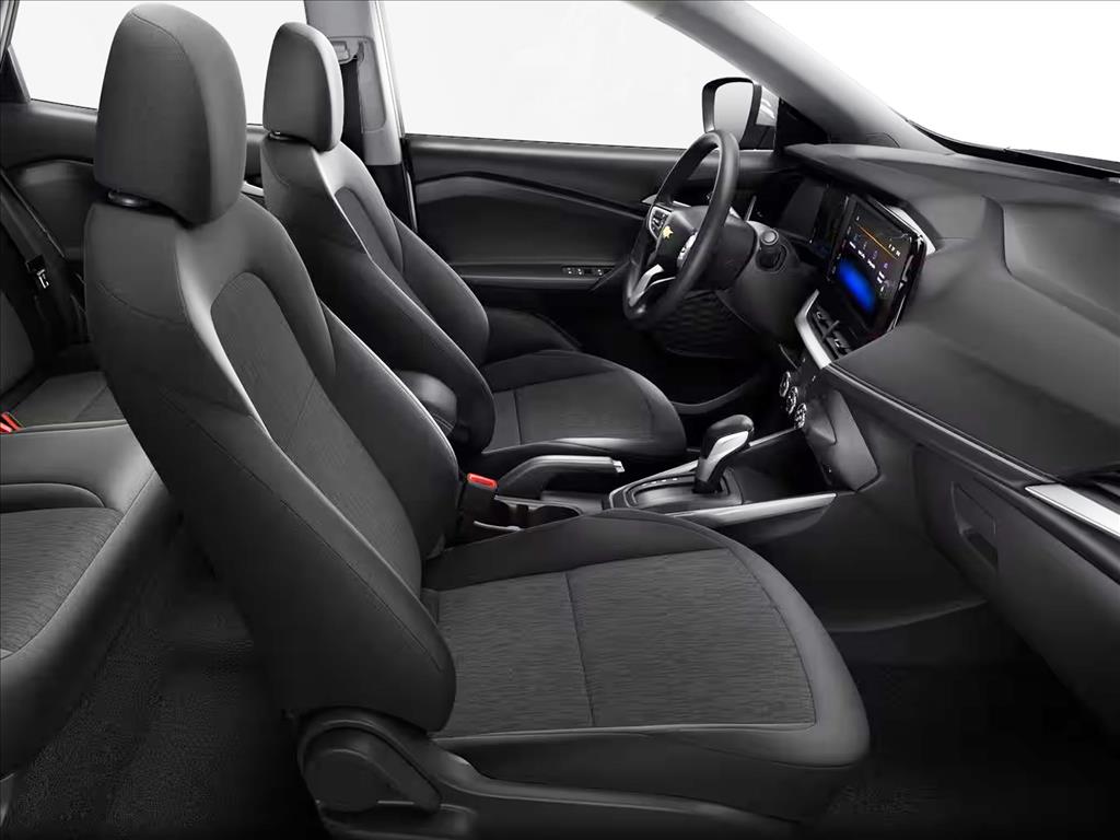 TRACKER 1.0 TURBO FLEX PRO AUTOMÁTICO3