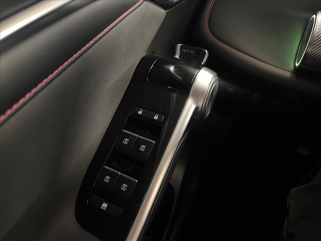 GS4 2.0 HEV PREMIUM AUTOMÁTICO14