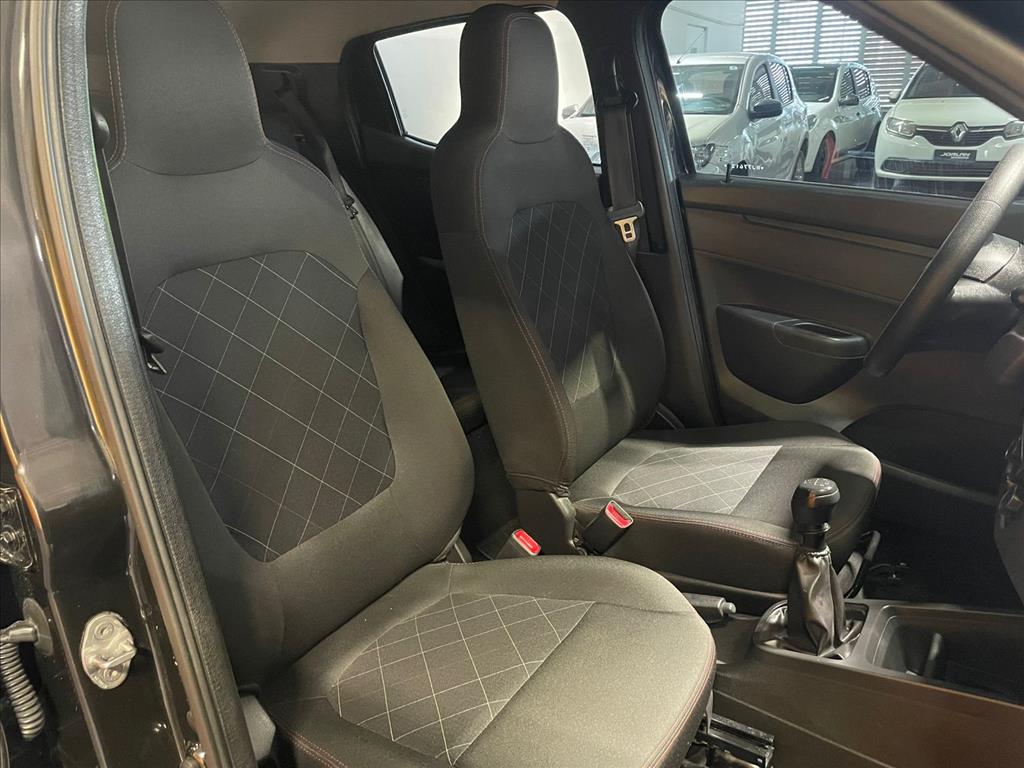 KWID 1.0 12V SCE FLEX ZEN MANUAL15