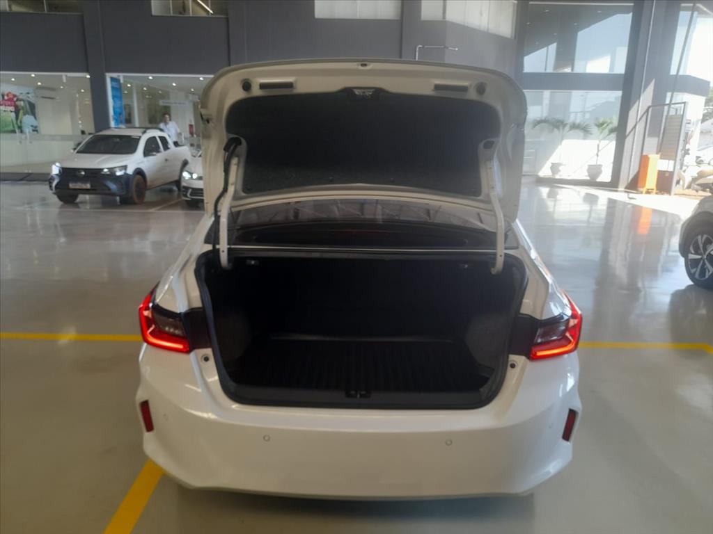CITY 1.5 i-VTEC FLEX TOURING CVT