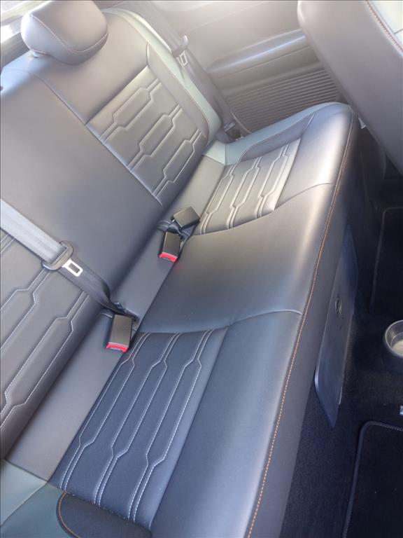 SAVEIRO 1.6 MSI EXTREME CD 16V FLEX 2P MANUAL9